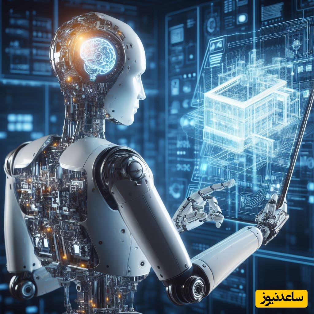 افزایش تقلب با کمک هوش مصنوعی در دانشگاه‌های انگلیسی/ چطور این اتفاق می‌افتد؟