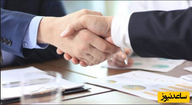 دانلود نمونه قرارداد مشاوره 