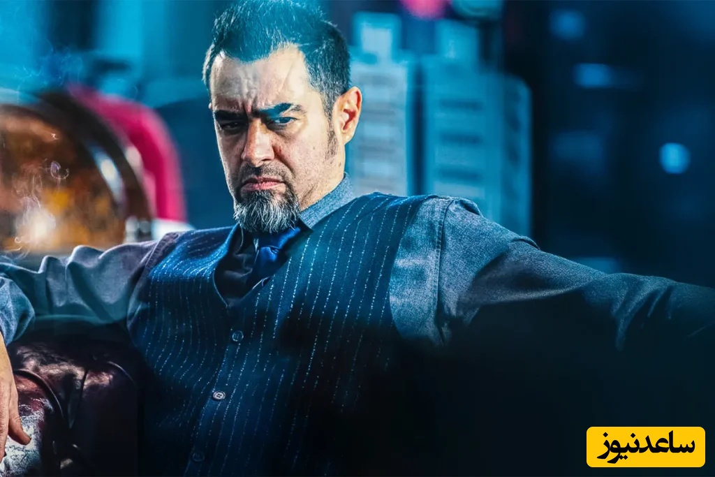 سقوطِ سایه‌هایِ توخالی؛ بازیگرانی که حسابشان از بقیه جداست/ نرگس محمدی، گلاره عباسی، پژمان جمشیدی، محسن چاوشی و... دمتون گرم