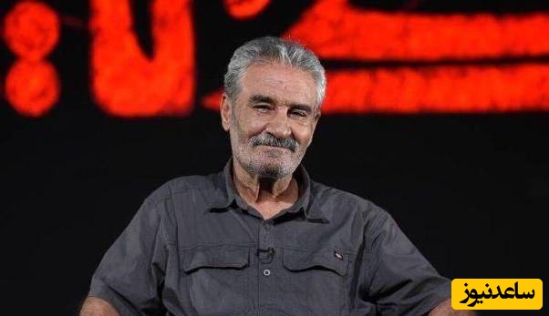 جعفر دهقان: سر تجاوز به کشورمان شوخی نداریم