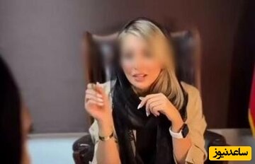ماجرای بلاگر وکیل نما که شیوه خیانت به همسر بدون گیر افتادن را آموزش می دهد / به فضای مجازی اعتماد نکنید
