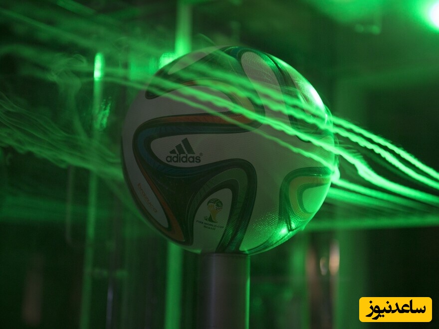 نظرسنجی روز / سرنوشت ایران در جام جهانی از نگاه شما؛ منتظر شگفتی هستیم یا واقع‌بین باشیم؟