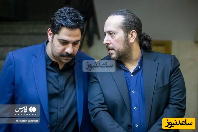 ختم صدرالدین حجازی