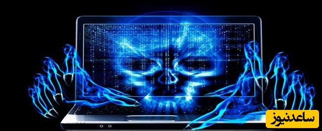 چطور معتبر بودن یک مجله را تشخیص دهیم؟