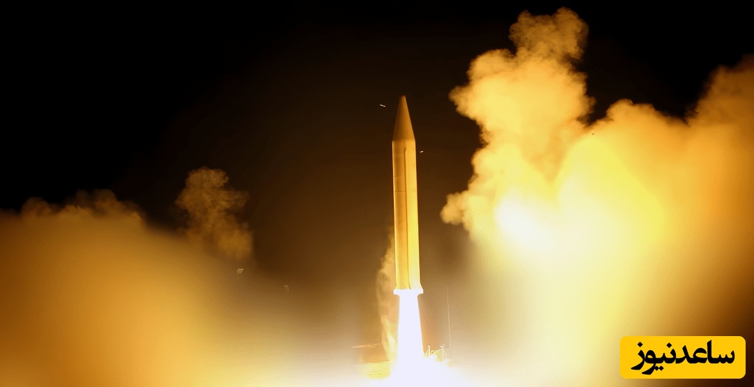 تغییر در بانک اهداف ایران؛ سرمایه‌‌های آمریکا بزودی هدف قرار می‌گیرند