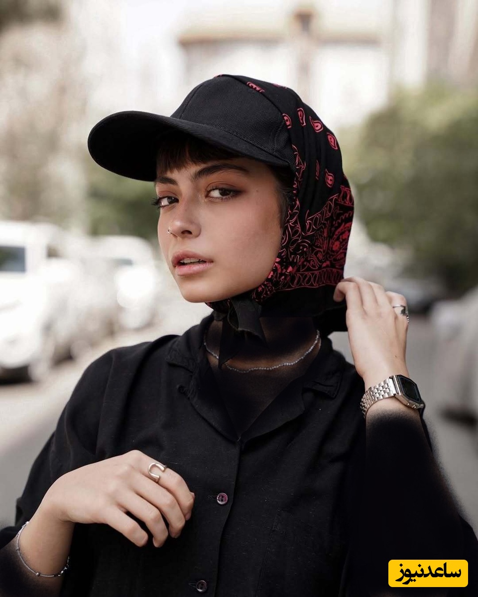 ستایش دهقان