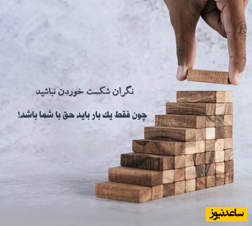 انرژی قدرتمند کائنات برای متولدین هر ماه / این روز برای اینه که کامل زندگی کنی، با این آگاهی فرصت های تازه و برکت آرومی هست که منتظرتن