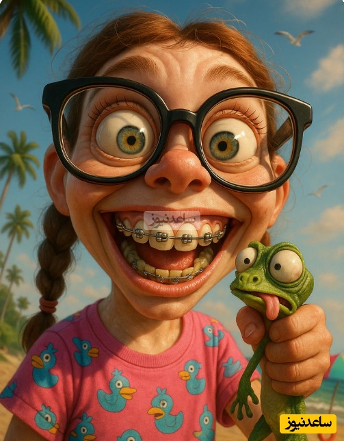 تست هوش | یکی از سخت ترین مسئله های ریاضی که غیر ممکن است به آن پاسخ دهید!