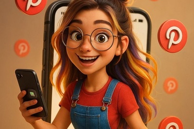 (ویدئو) غرق در گوشی، بی‌خبر از حرکت شاهکار استاد… / لحظه‌ای که همه خندیدن و تو هنوز توی دنیای مجازی جا موندی! / بزرگوار گردنت خشک شد یه تکون بخور حداقل... 😅😂