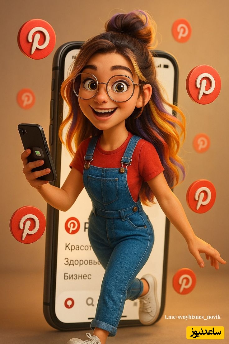 (ویدئو) غرق در گوشی، بی‌خبر از حرکت شاهکار استاد… / لحظه‌ای که همه خندیدن و تو هنوز توی دنیای مجازی جا موندی! / بزرگوار گردنت خشک شد یه تکون بخور حداقل... 😅😂