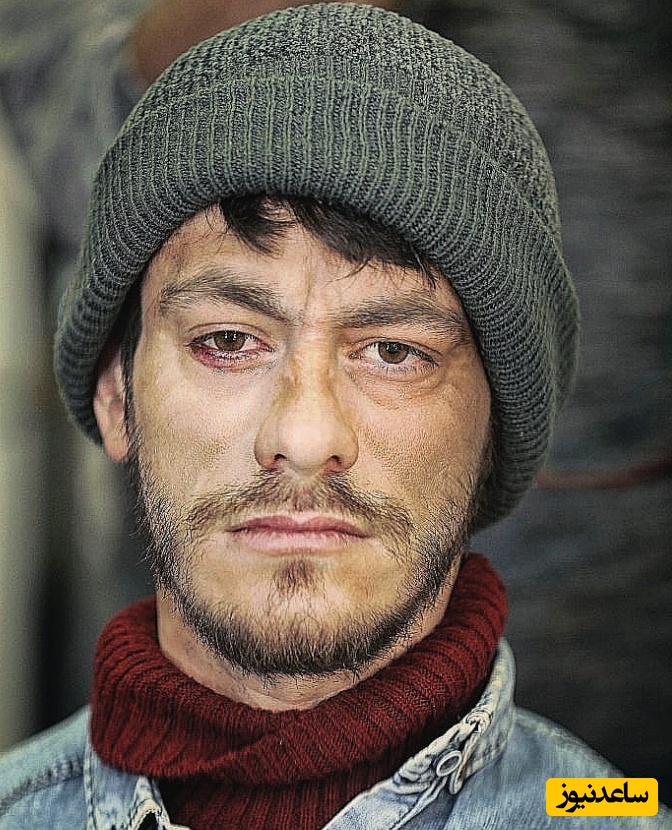 محمد شعبانپور