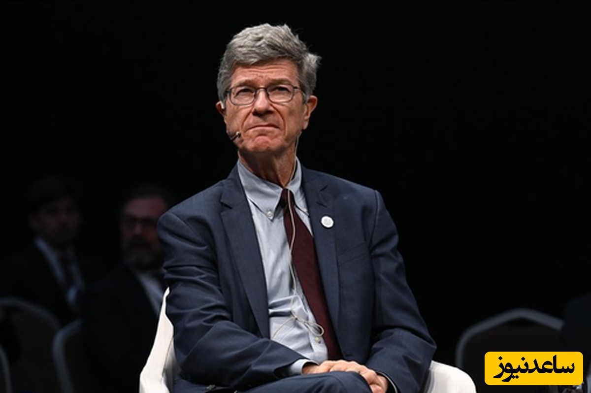 انزجار اقتصاددان معروف آمریکایی از جنایت ترامپ در تلویزیون زنده: این همه دختر بچه مدرسه ای را کشته ولی کسی حرفش را هم نمیزندچون+ ویدیو