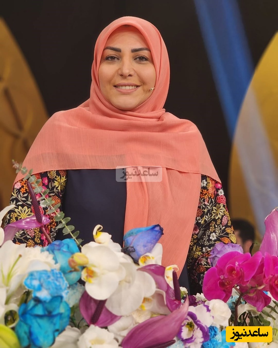 پیامک  خنده دار مخاطبی که المیرا شریفی مقدم  ویژه روز دختر خواند: کادو چیه همین که دخترشون رو گرفتیم کافیه!/ دکتر سعید عزیزی: اومده گرفتت خوشحال باش😂تو چرا عروس ناقص ها شدی؟