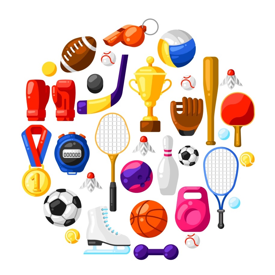 نظرسنجی بزرگ / محبوب‌ترین رشته ورزشی میان مخاطبان چیست؟