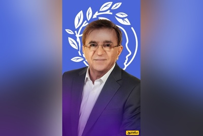 (ویدیو) حقیقت تلخ از زبان دکتر انوشه؛  خطر ناک ترین شکل مهربانی، بی مرزی و نبود خط قرمز در آن است...+ ویدئو