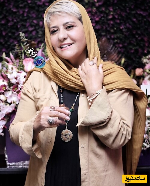 رابعه اسکویی