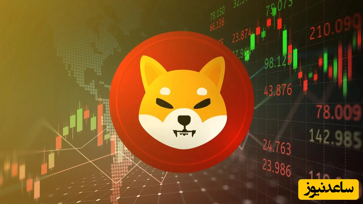 تحلیل تکنیکال داغ SHIB: صعود قریب‌الوقوع؟!