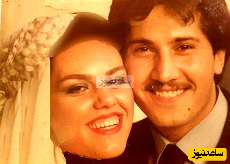 ویدئو/ نگاهی به چیدمان شاهانه و فوق لاکچری قصر باشکوه افسانه چهره آزاد و همسر هنرمندش به سبک مینیمال پینترست/از آسانسور شخصی و مبلمان مدرن تا باغچه ایرانی پسند