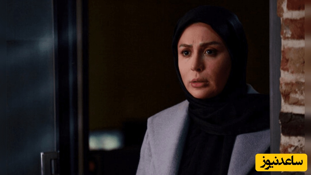 واکنش نیوشا ضیغمی به تجاوز آمریکایی - اسرائیلی به خاک ایران بانو؛ زمستان می‌گذرد، رو سیاهی به ذغال می‌ماند