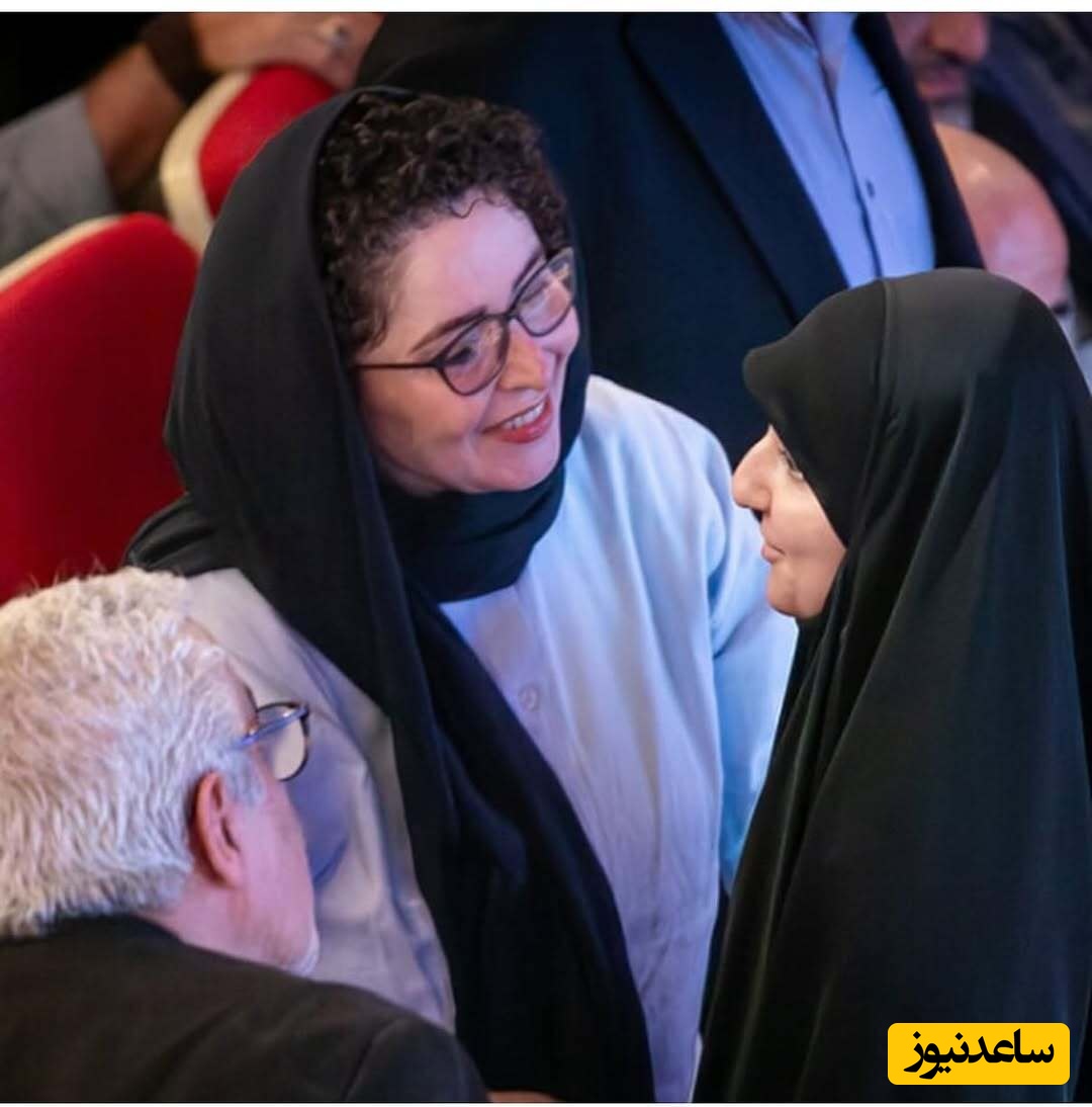 صامتی