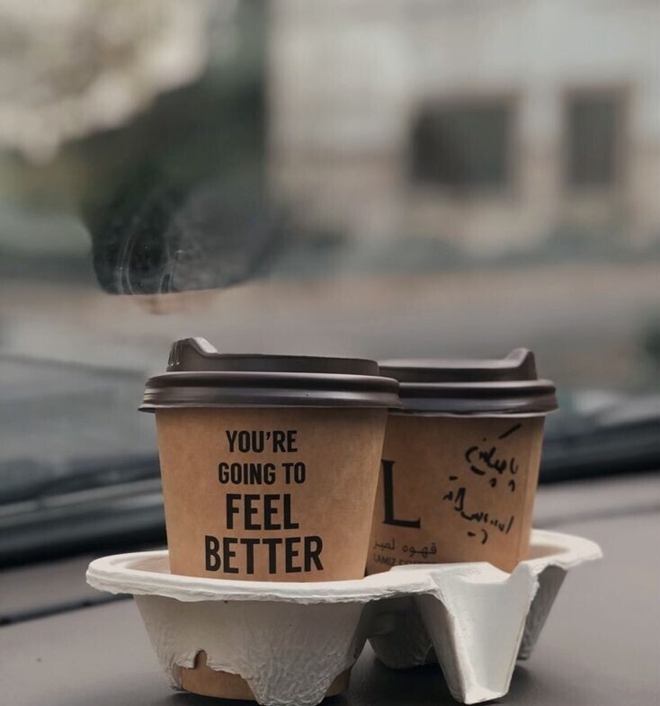 ویدیو / حقایق پنهان درباره خطرات استفاده از لیوان‌های کاغذی برای نوشیدنی‌های داغ؛ تهدیدی برای سلامتی و محیط زیست