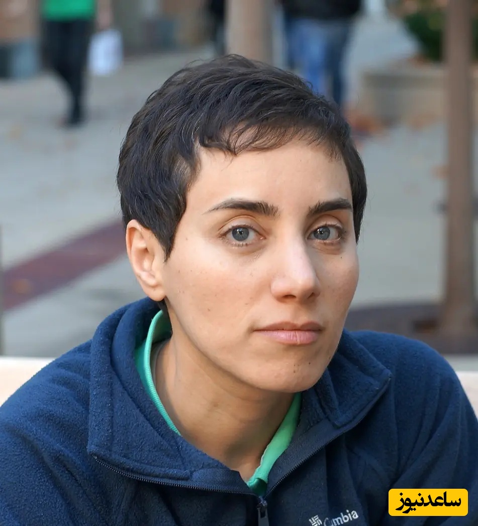 (عکس) یادی کنیم از واکنش حسن روحانی به درگذشت مریم میرزاخانی؛ جملاتی که تاریخ هرگز فراموش نمی‌کند!