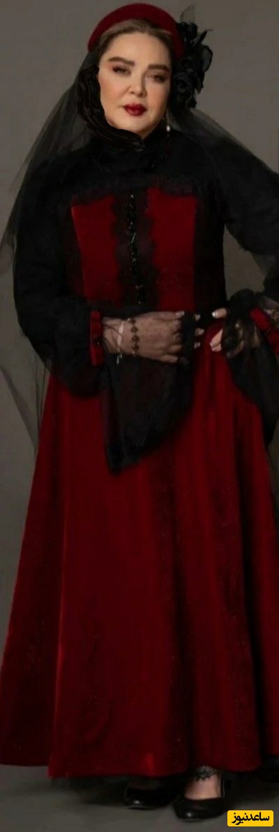 بهاره رهنما