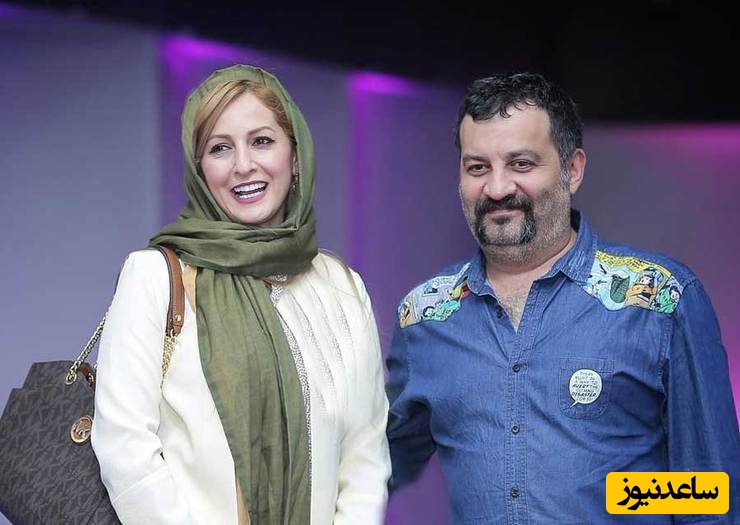 شقایق دهقان، خانم شیرزاد ساختمان پزشکان از دلیل طلاقش می‌گوید: توی خونه مهراب قاسمخانی رئیس بود و من باید...+ویدیو