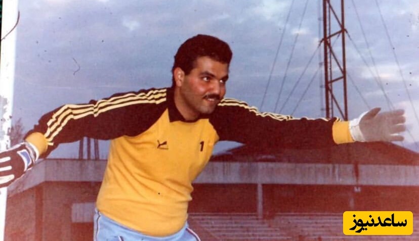 قاب روز ورزشی/ از روزهای پشت نیمکت نشینی مدرسه تا روزهای اوج در تلویزیون
