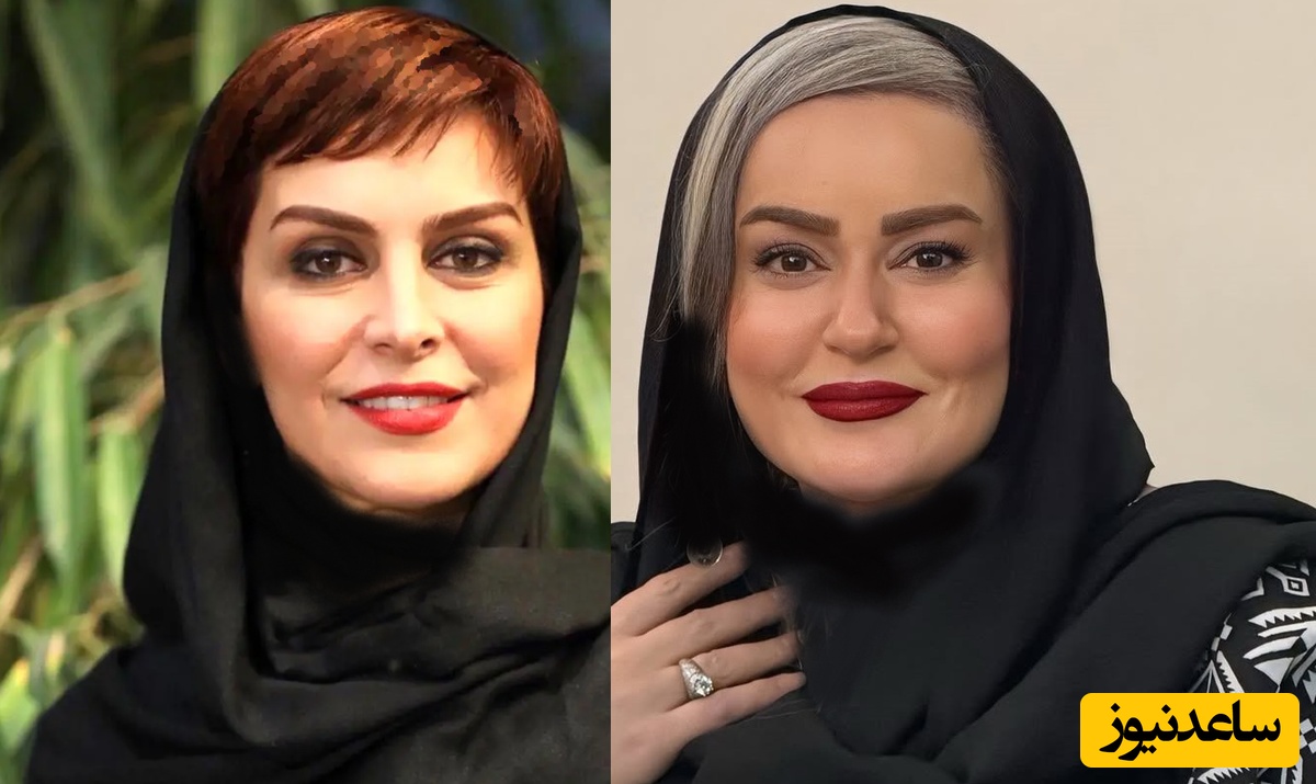 نعیمه نظام‌دوست؛ ماه‌چهره خلیلی سرطان خطرناکی داشت که از هر 10 نفر فقط 2 نفر نجات پیدا میکردن....با آن حال بد از دکترش تقاضا کرد تا در واپسین روزهای عمرش روزه بگیرد.