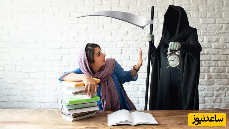 10 کتابی که خواندن آن مدیران را از شکست نجات می دهند/ این کتاب ها کمک می کنند به راحتی کارهایتان را مدیریت کنید