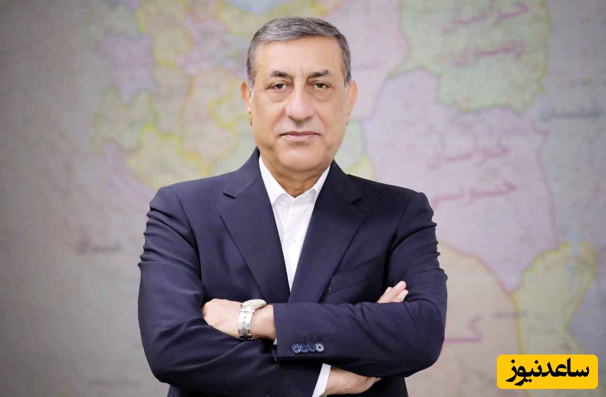 روایت معاون پزشکیان از پیام رهبر انقلاب؛ این یعنی تفاهم‌نامه درست نوشته شده