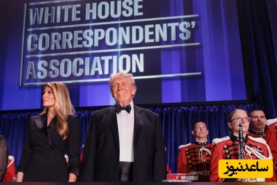 فاکس نیوز صدای خبرنگار خود را پس از اشاره به تیراندازی ساختگی قطع کرد