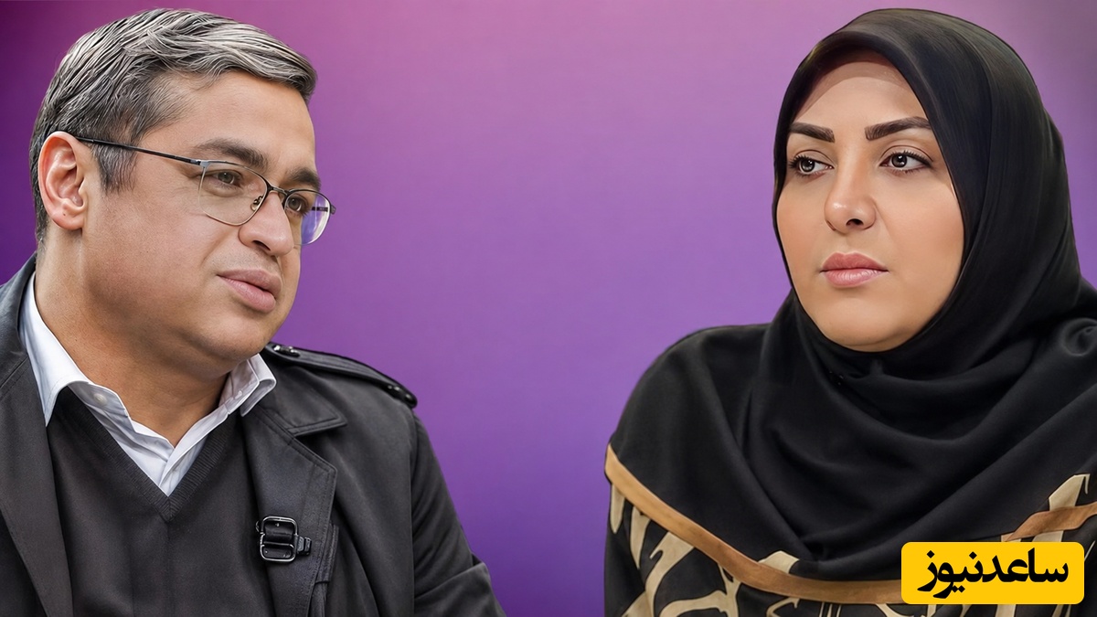 ویدئو | فداکاری مادرانه یا نابودی آینده خودتان؟ دکتر عزیزی پاسخ می‌دهد که چرا نباید زندگی‌تان را فدای نظر فرزندان کنید