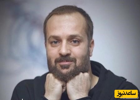 زندگی خصوصی احمد مهرانفر و همسرش مونا فائزپور+ عکس های جذاب و دیدنی