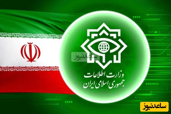 افشاگری بزرگ: عوامل صهیونیست در ایران اینترنشنال لو رفتند+ ویدیو