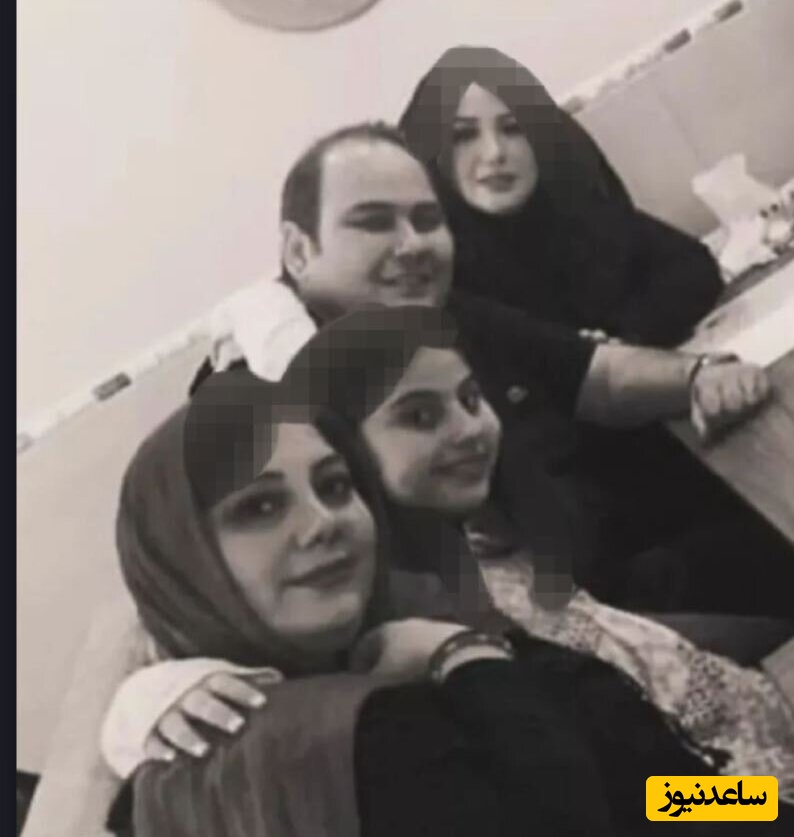 رضا داوودنژاد