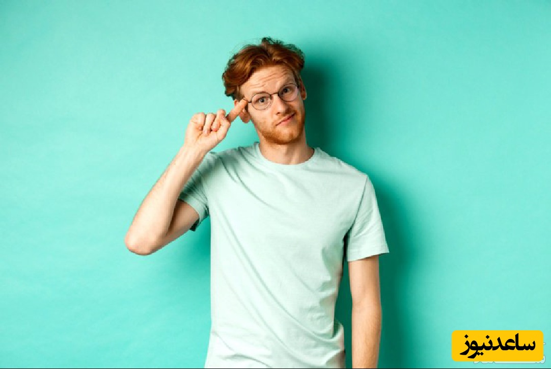 دیدن احمق در خواب چه تعبیری دارد؟ / تعبیر خواب احمق