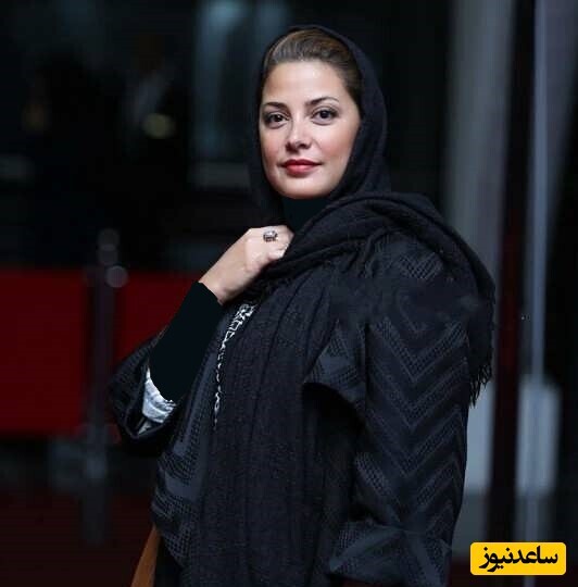طباطبایی