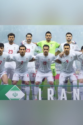 پیرمردهای پولدار بلای جان تیم ملی؛ ول نکن‌ترین نسل فوتبال ایران ...