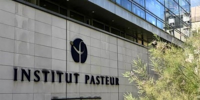 پشت پرده آسیب‌های انستیتو پاستور؛ چه نمونه‌هایی به محیط امن منتقل شد؟