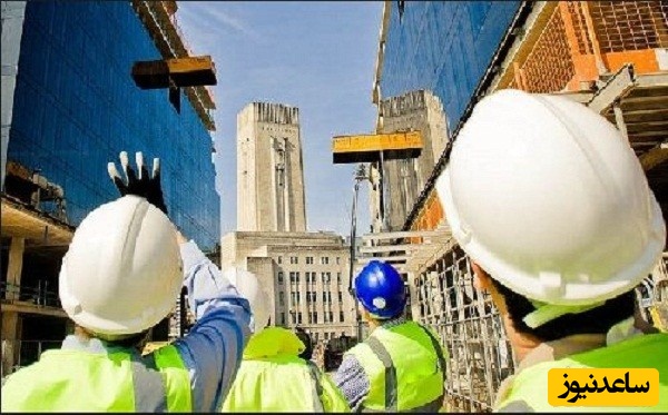 دانلود نمونه قرارداد بیمه تمام خطر نصب