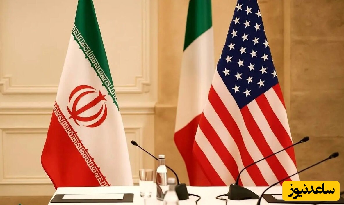 اکسیوس از ضرب‌الاجل یک ماهه ایران برای دستیابی به توافق خبر داد