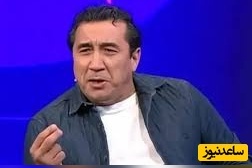 خداداد عزیزی: در اروپا چگونه با فحاشی در فوتبال برخورد میشود؟