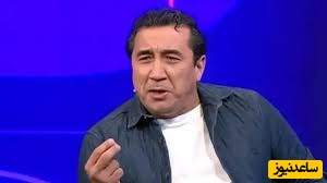 خداداد عزیزی: در اروپا چگونه با فحاشی در فوتبال برخورد میشود؟