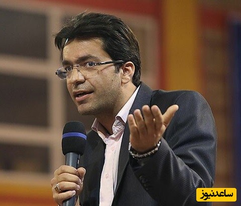 سورپریز جذاب یوسف سلامی برای دانشجویان دانشگاه تهران با یک ون سفید شیشه دودی به مقصدی نامعلوم +فیلم