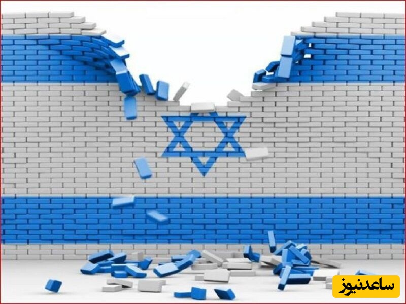 هشدار قاطع فرمانده قرارگاه خاتم: پایانی برای جنگ وجود ندارد