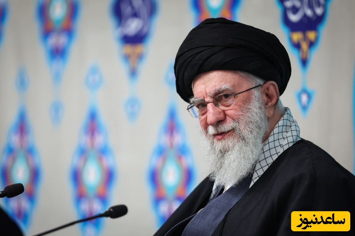 ببینید | ‌پاسخ عراقچی به سوال خبرنگار خارجی درباره جایگزینی رهبر در صورت ترور ایشان+ ویدیو