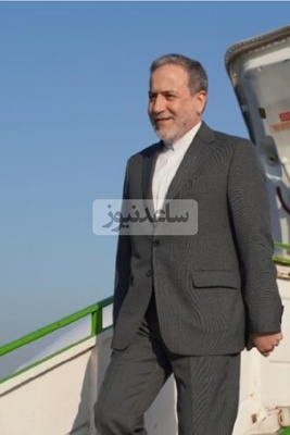 عراقچی وارد مسکو شد!/ توافق پشت پرده‌ای در راه است؟