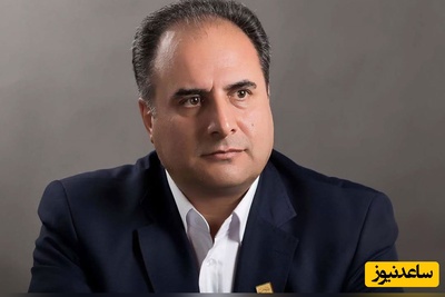 (ویدئو) مدیرکل آموزش و پرورش استان آذربایجان شرقی: مردم همیشه از مسئولین جلوتر هستند؛ حضور ملت در خیابان دشمن را به شکست کشاند